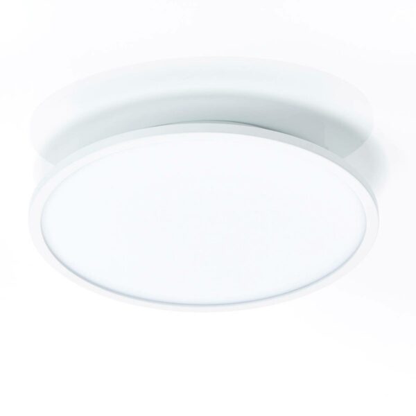 Ceres - LED-taklampa med Easydim-funktion