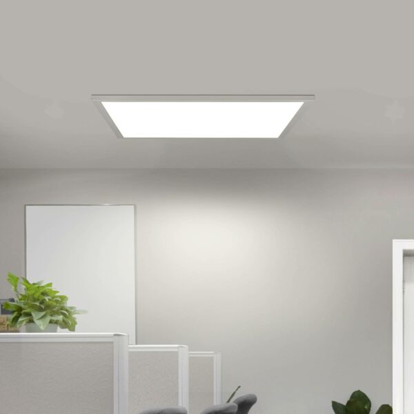 LED-panel All In One 62x62cm 5 300K