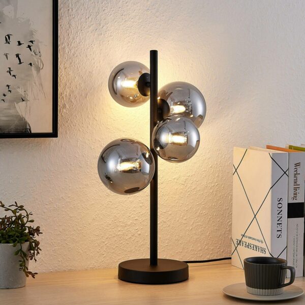 Lindby Simay bordslampa