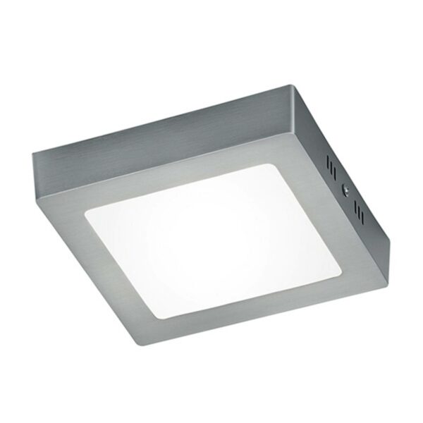 Zeus - en tidlös LED-taklampa