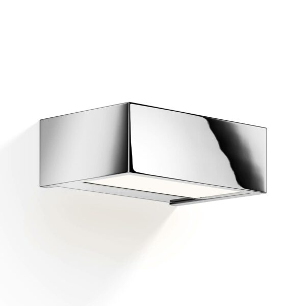 Decor Walther Box 15 N LED-vägglampa 2 700 K