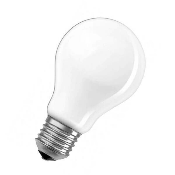 OSRAM LED-lampa E27 11 W 4 000 K 1 521 lumen